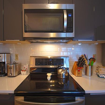 Silverado I Building B Unit 204 Winter Park Extérieur photo