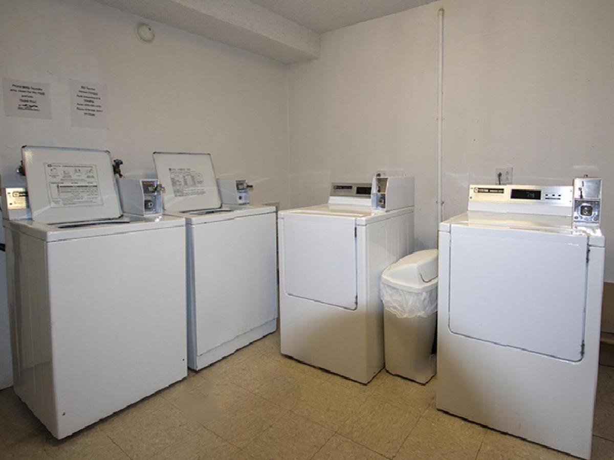Silverado I Building B Unit 204 Winter Park Extérieur photo